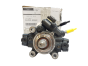Einspritzpumpe Original Renault Opel Nissan 1670000Q2C 167008683R