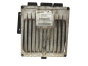 Steuergerät 8200513076 8200767242 R0410B037D Renault Delphi 19912