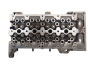 Zylinderkopf Fiat Opel 55206388 1.3 JTD CDTI 4