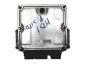 ca0-db2797eby