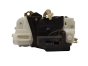 Türschloss Vorne Links 9135J2 Citroen C5 Rockwell 10919