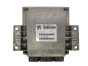 Steuergerät PSA 9645989480 IAW48P2.7H Magneti Marelli 21563