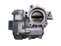 Drosselklappe 55229467 48CPD6 Fiat Alfa Romeo Lancia 1558