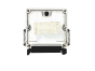Steuergerät 0281010166 9636255980 28FM0000 PSA Bosch 22824