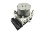Abs-Pumpe Mitsubishi Colt A4544200975 MN116161 Bosch 40464