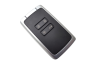 Magnetkarte erfordert Codierung Keyless Renault 285C70175R 285979827R 0km 2