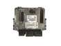 Steuergerät 0261S09706 8617050  BMW Bosch