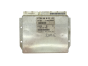 Steuergerät 0265453632K01 0265109431 Mercedes Bosch 56835