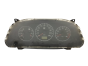 Tacho Kombiinstrument Alfa Romeo 145 60.2584.003 602584003 40949