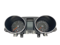Tacho Kombiinstrument VW Golf MK6 5K0920870E A2C53345492 60873