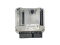 Steuergerät 8582281 0281031295 BMW Bosch