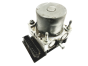 Abs-Pumpe Opel Corsa C 13182319 0265800443 Bosch 37302
