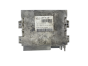 Steuergerät IAW6F.S0 7754649 61602.012.04 Fiat Magneti Marelli 54800