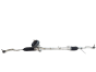 Lenkgetriebe Renault Megane 4 480107914R A010U947A