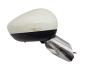 Spiegel Rechts Citroen DS3 0207156 08391 232676026 11 Pin