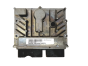 Steuergerät 55588354 ABBF 55579719 Opel Delphi 