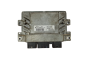 Steuergerät S120200117A 8201076690 8200700695 Renault Continental 15958