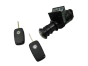 Zündschloss Lancia Ypsilon 00468453610 169/843 TRW 1208