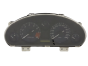Tacho Kombiinstrument Mazda MX-5 NC35 218-050 21513