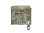Steuergerät USM C-PFT N2 8200481866-F 519158075 Renault 58881