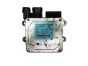 efs-db5651eby