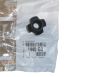 Unterlegscheibe Neues Original 1440.G3 1440G3 Citroen C5