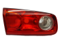 Heckleuchte Rückleuchte Rücklicht Links Hinten 8200262110 Laguna 2 Renault Valeo