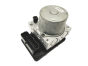 Abs-Pumpe Kia Rio 58920-H8200 BE6003V102 Mando 60689