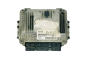 Steuergerät 0281011634 9660324180 9653958980 PSA Bosch 33738