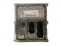 Steuergerät Smart 0010020V001 0261205006 Bosch 22376