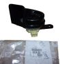 Horn Hupe Fanfare Signalhorn Neues Original 6236E3 6236.E3 Citroen Peugeot