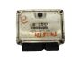 ad8-pk12097eby