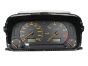 jj8239eby