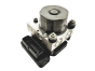 Abs-Pumpe VW Polo 6R0614517AJ 0265242274 Bosch 37062