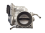 Drosselklappe Mazda 6 CX-5 SH01136B0 2.2 1928