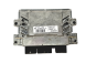 Steuergerät S120200113A  8200774747 8200700695 Renault Siemens  29026