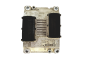 Steuergerät 0261208393 55354327 Opel GM Bosch 26858