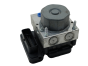 Abs-Pumpe Renault Clio 4 476605492R 0265956285 476606853R 1115