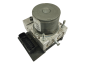 Abs-Pumpe Fiat 500 51880816 0265230886 Bosch 67686