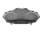 Tacho Kombiinstrument Peugeot Rifter 9838095280 00 Yazaki