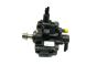 ca15-mk1080eby