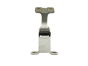 Türscharnier Oben Hinten Kangoo 2 904008309R KL2312A