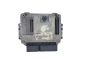 Steuergerät 51809689 0281013577 Fiat Bosch 60834