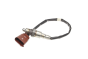 Lambdasonde Diagnosesonde 04E906262BH 99061818701VW Seat Skoda Vika