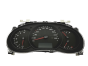 Tacho Kombiinstrument Renault Kangoo 248108864R 31800