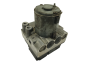 Abs-Pumpe Audi A4 Passat B5 8D0614111 0265214002 0130108048 65531