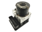 Abs-Pumpe Audi A2 8Z0614517G 8Z0907379D Ate 43283