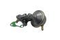 Kraftstoffpumpe 047127023 11270070001 Skoda Felicia Vika
