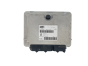 Steuergerät 8200909096 8200784565 CFC233R.11 Renault 41011