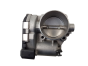 Drosselklappe Ford Volvo 7S7G-9F991-CA 0280750535 1.6 Bosch 0km 1046